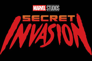 Disney Plus付费视频点播网2023年夏季档新剧 Marvel's Secret Invasion (秘密入侵) 剧情全面透析、官方预告及电视剧照